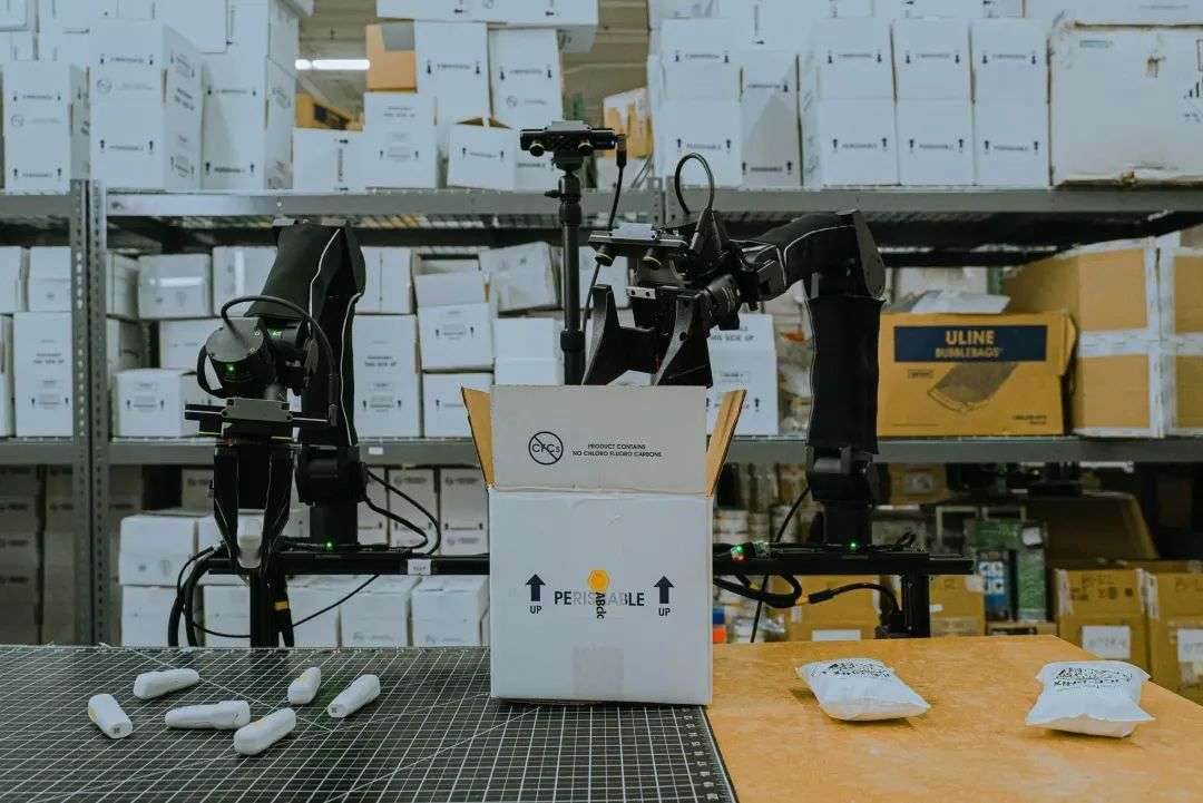 Y Combinator S25 全面盘点：108 家初创 AI 公司，谁是下一匹黑马？