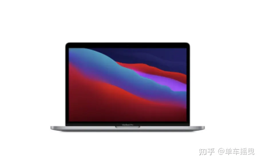 少し豊富な贈り物 【美品・使用頻度低】MacBook Air SSD1TB 16GB M1 