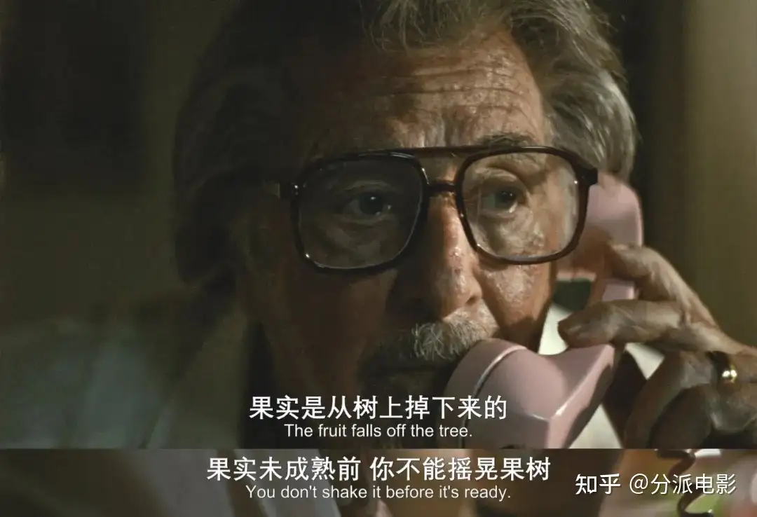 《死人开关》还原真实大案！阵容豪华，口碑两极