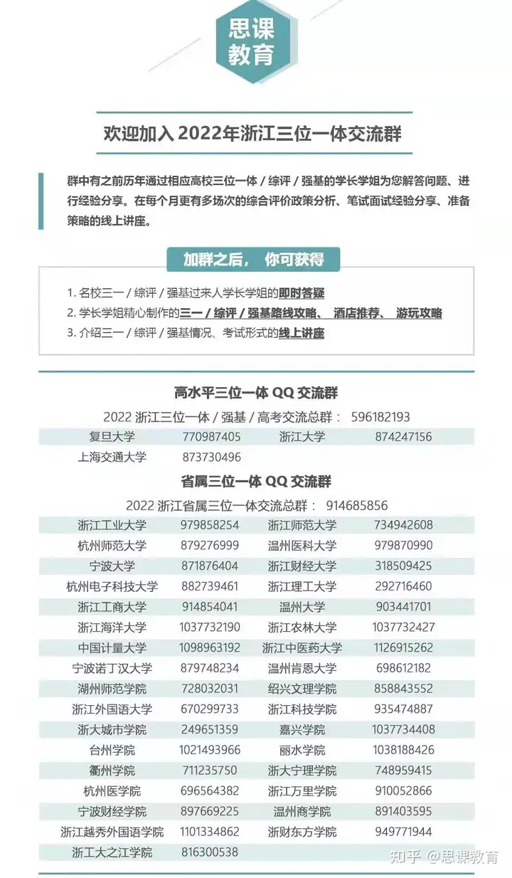 南方科技大学三位一体的自荐信怎么写?(南方科技大学研究生招生官网夏令营)