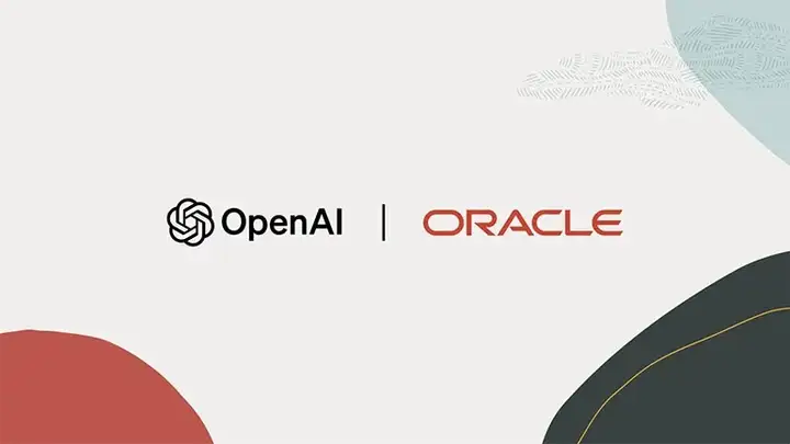 突发｜英伟达向 OpenAI 投资 1000 亿美元，400 万 GPU 打造「超级智能」