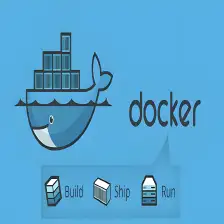 如何减少 Docker 镜像大小:6 种优化方法插图 如何减少 Docker 镜像大小:6 种优化方法插图