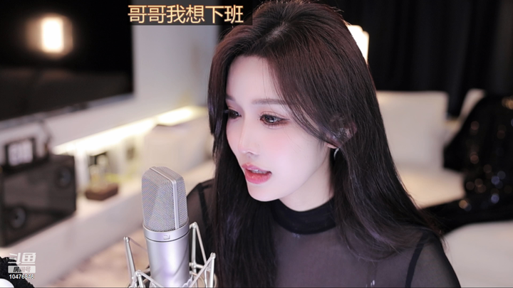 一只小猫呀m直播录像免费资源2024-04-27-1303|米娜娜