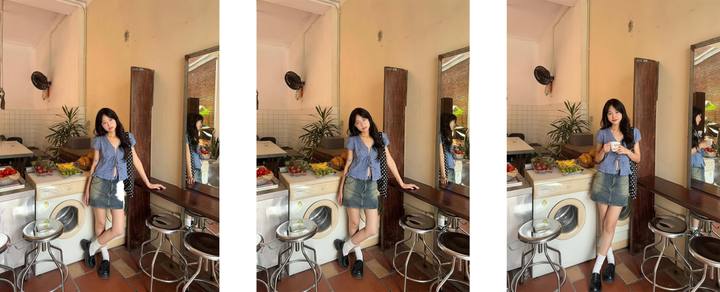 v2-cc9223fd24e2e21f62f19406b73e8914_720w