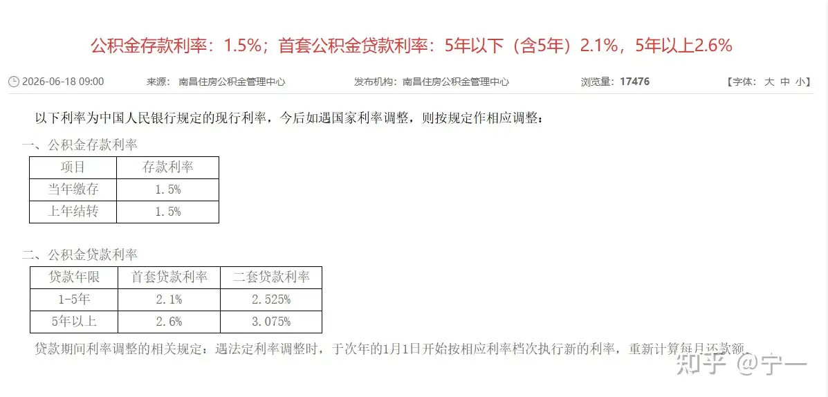 住房公积金条例迎重大修订，装修、物业费被明确纳入范围，灵活就业人员可自愿缴存，哪些信息值得关注？