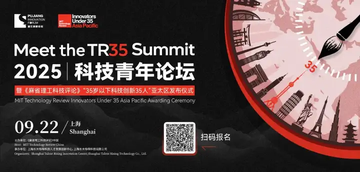 研究人员打造带有AI同行评审的预印本平台，有望革新现有科学出版方式