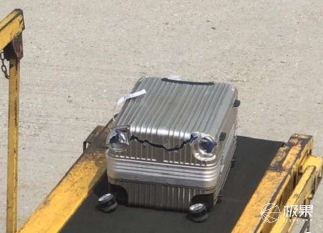 rimowa是什么品牌？日默瓦属于什么档次