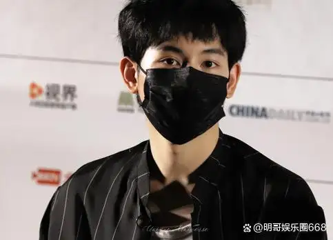 张子枫、胡先煦新片《穿过月亮的旅行》将演夫妻，你对该部剧有何期待？