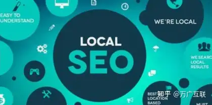 做外链，做外链可以用翻译的内容吗