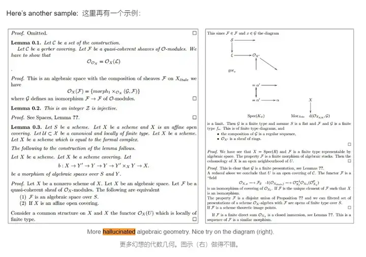 「幻觉」竟是Karpathy十年前命名的？这个AI圈起名大师带火了多少概念？