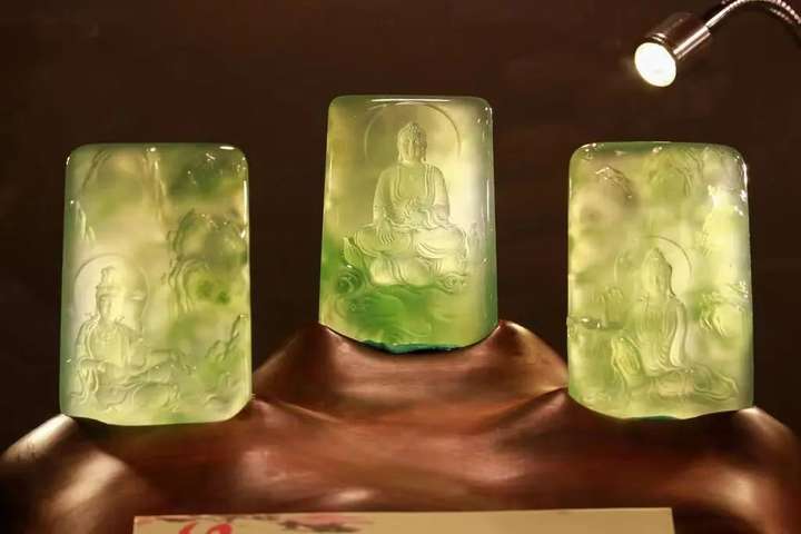 必收藏 | 3月必逛的广州设计周,39个精彩亮点抢先剧透!(内含福利) 必收藏 | 3月必逛的广州设计周,39个精彩亮点抢先剧透!(内含福利)