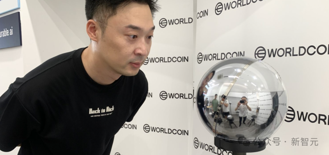 奥特曼公然叫板马斯克！重金杀入脑机接口，硅谷两大巨头彻底决裂