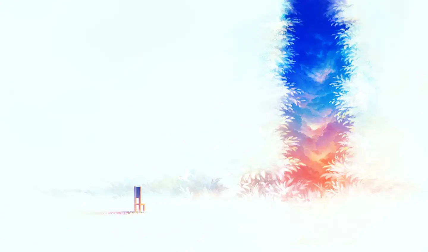 v2-cd951c8c336eb100a9fa516f62fd515b_1440w.webp (1440×848)