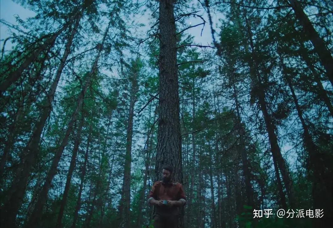 《火车梦》口碑爆了！它凭什么横扫年度十佳榜单？