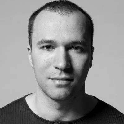 OpenAI头号叛徒，竟然是自学的AI？？？
