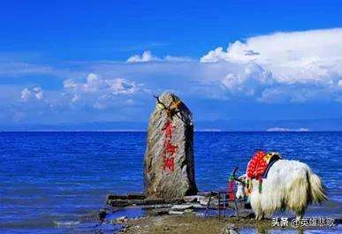 中国最大的淡水湖是哪个湖？中国第一大湖和第二大湖