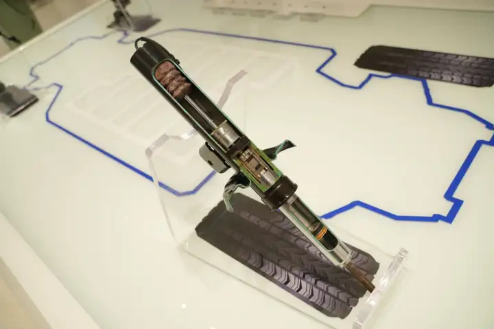 五大品牌协同、三大计划驱动，“中国长安三千万”背后的攀登之路