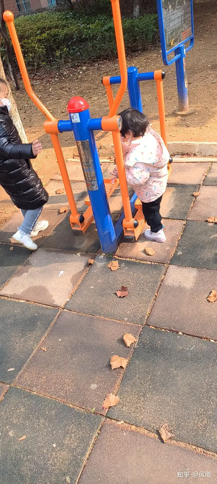 图片[10]-到底有多少年轻人在网赌?-潘金友博客 - 为草根创业者提供网络推广知识