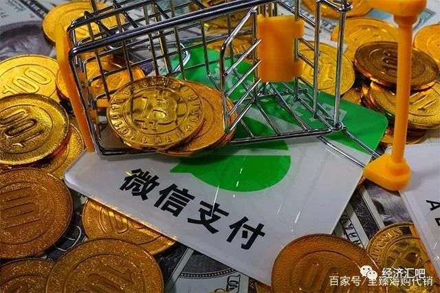 10万存银行还是零钱通（10万最聪明的存钱法）