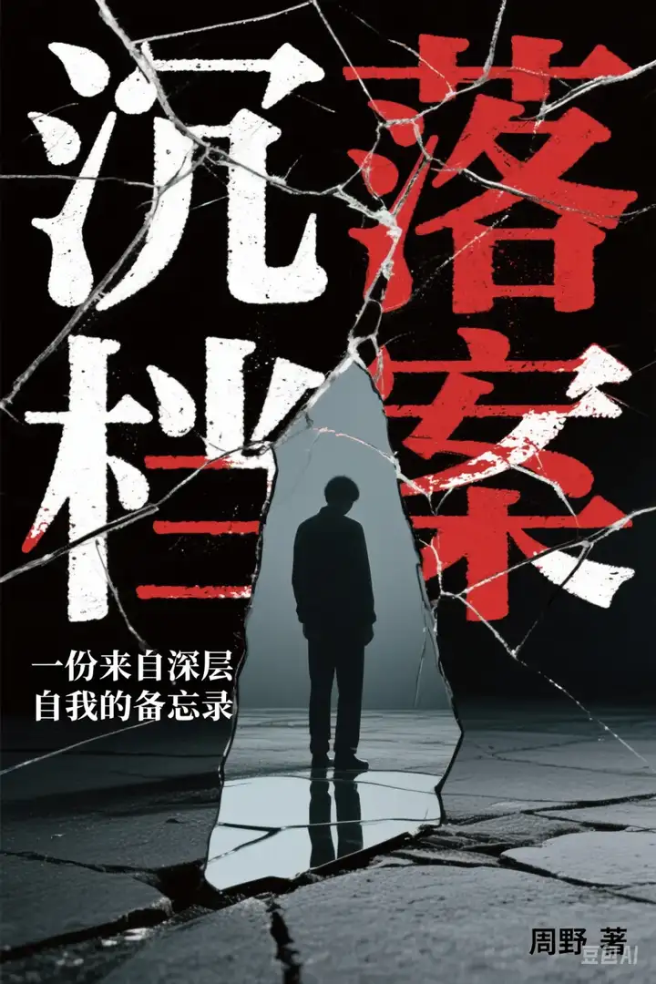 又快又好！豆包文生图3.0重构企业视觉内容生产线