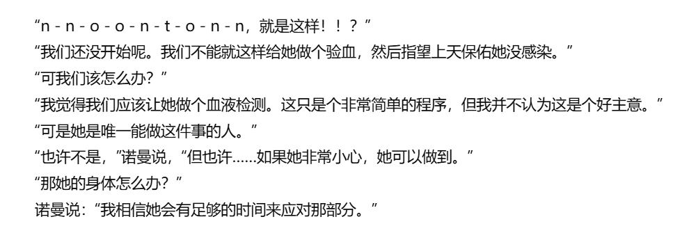 7年了，OpenAI官方给出五代GPT对比，网友却怀念起「狂野」初代