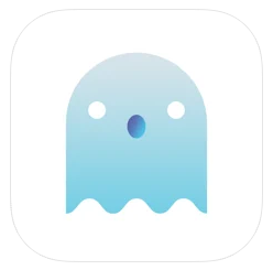 Spectre ICON