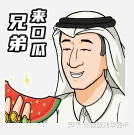 孙红雷在电视剧《征服》中的演技有哪些亮点?