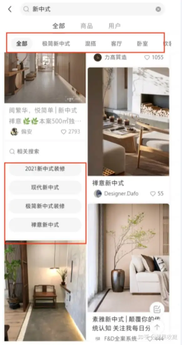 1篇笔记引流200+精准客,破解小红书真正的流量密码