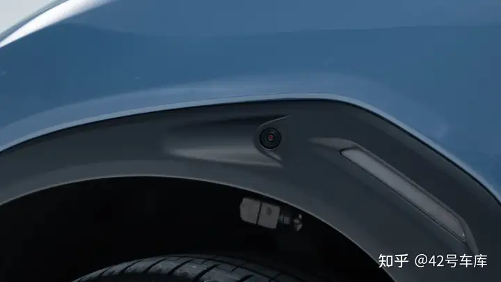 如何评价蔚来2022年初发布的第6款车型ES7?9 如何评价蔚来2022年初发布的第6款车型ES7?