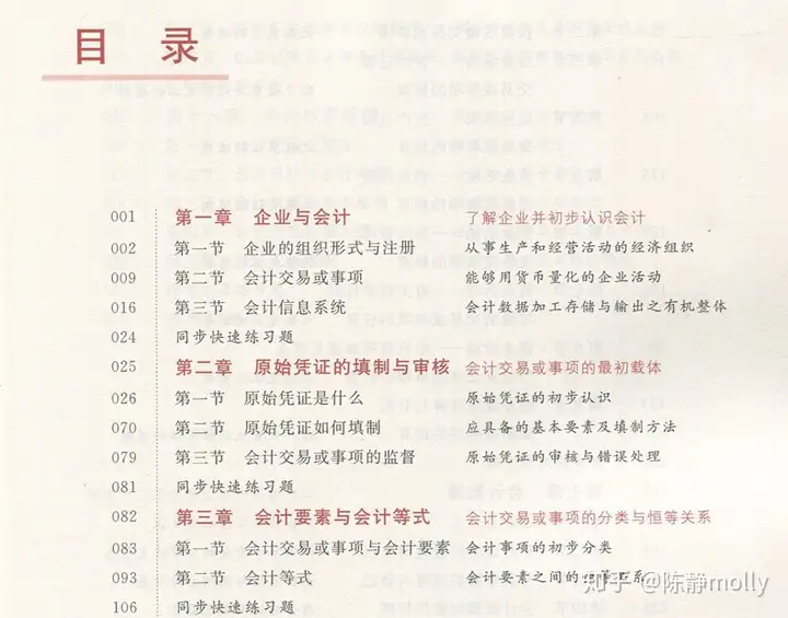 自学财务，有哪些好的书籍可以推荐？（自学财务知识的好书籍）