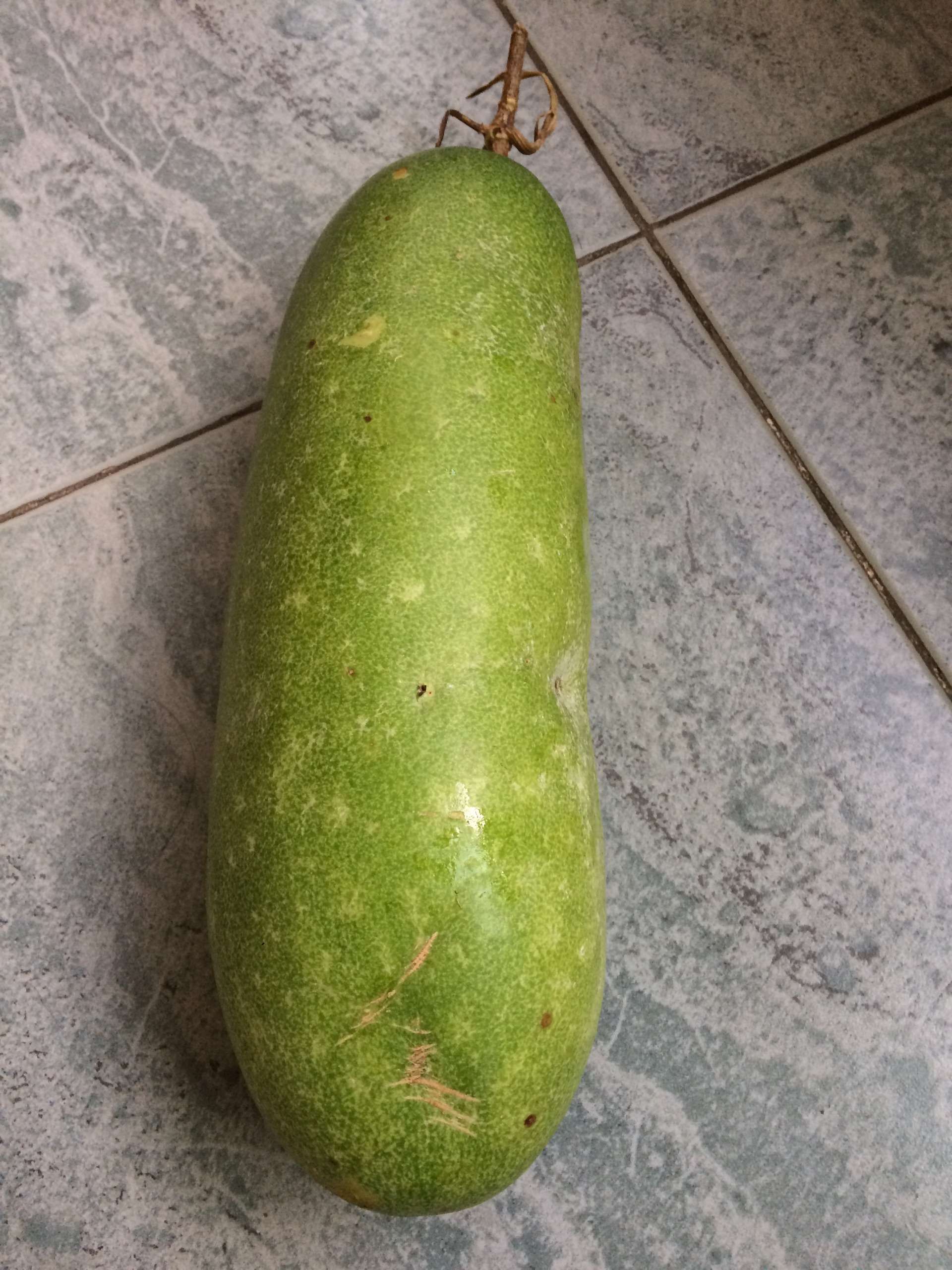 发布于 2018-07-03 11:18写下你的评论.1 条评论默认时间小呆小米冬瓜