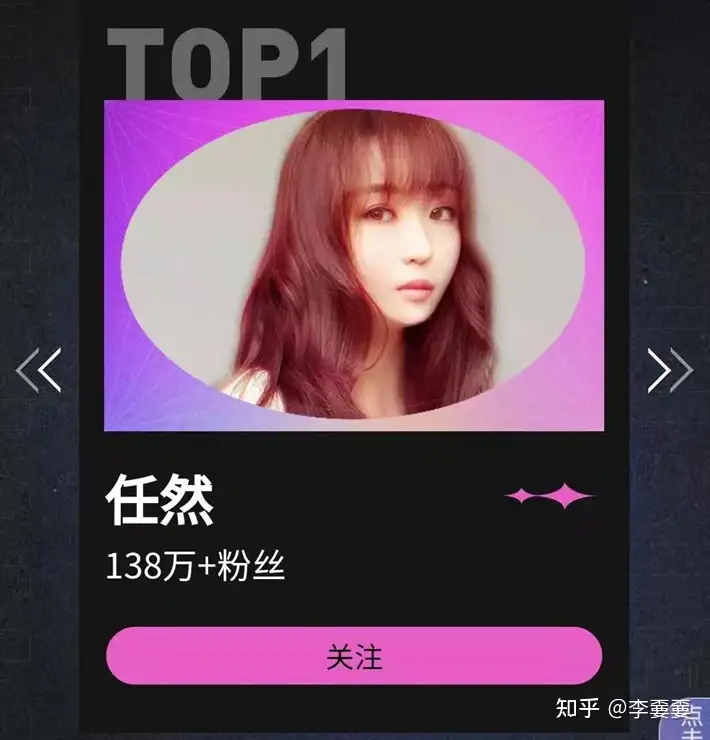 2020年流行歌曲有什么呢？