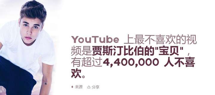 油管怎么在国内使用？什么加速器可以看youtube