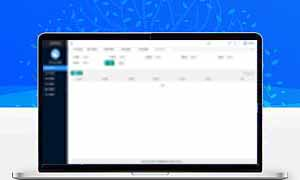 邮件群发管理系统源码