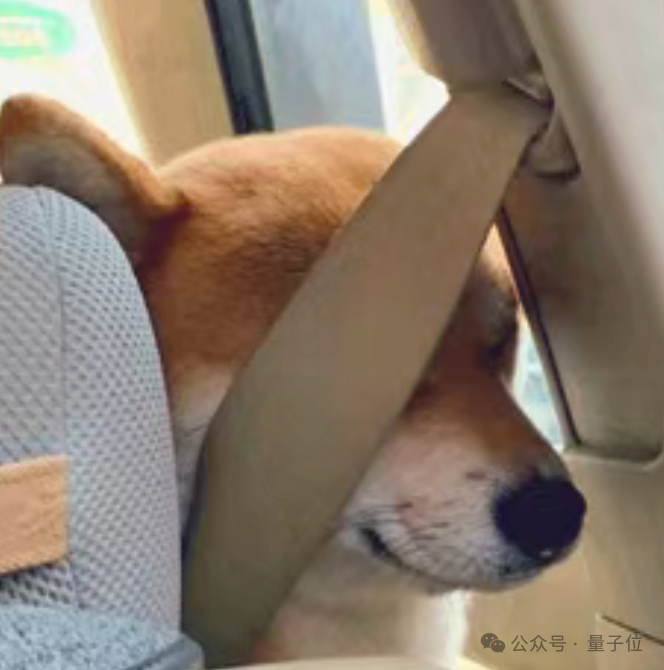 阿里老兵造出会说话的迪迦！AI玩具单品20万销量，红杉等2亿A轮抢投