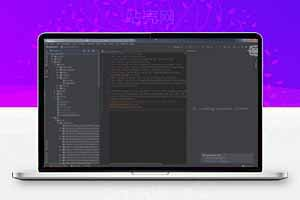 萝卜影视APP打包详细视频教程加文档-站长源码