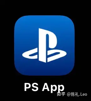 ps5图标不显示图片