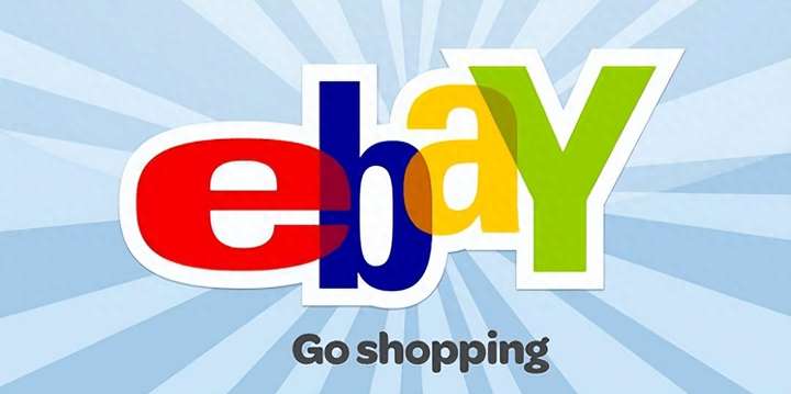 ebay是什么平台？ebay跨境电商真实可靠吗