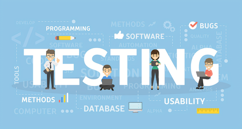 分类-软件测试-知归