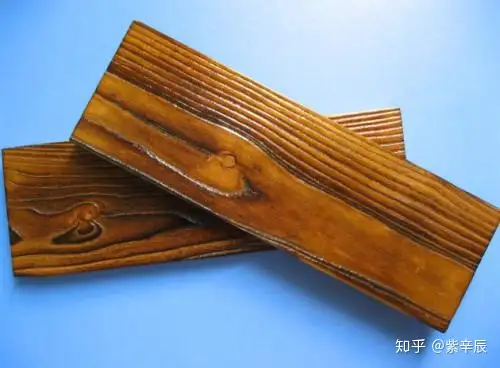 有哪些悲伤的爱情句子？