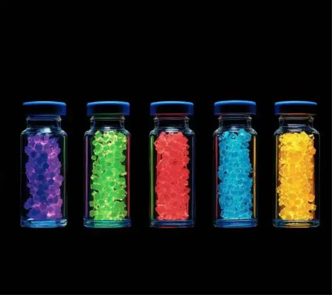 Nature：光影真相vs算法幻象，AI时代的科学摄影