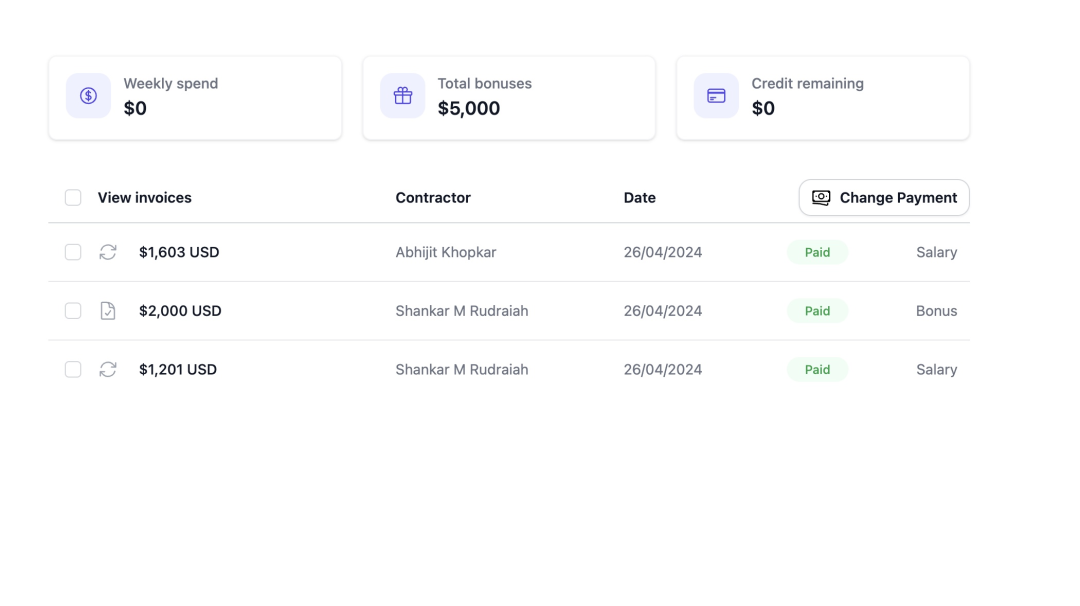 从 AI 招聘到数据标注，Mercor 能否打造下一个 Scale AI？