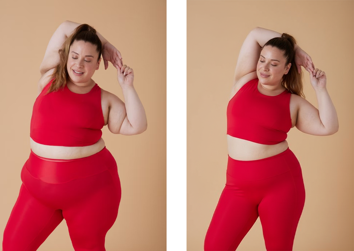 v2-cfc054eebe64989a2f7f8c38e08ff43a_720w