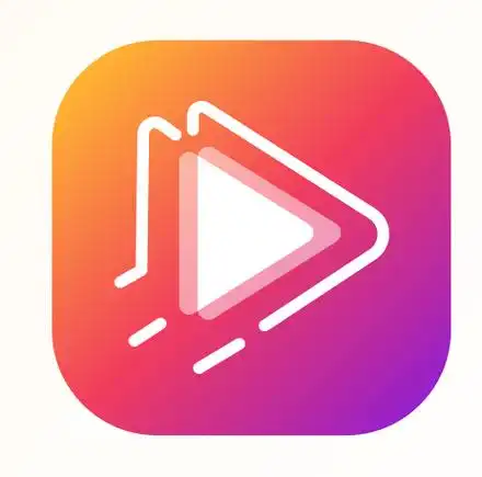 Android 短视频全能挂机 v1.7 薅羊毛神器