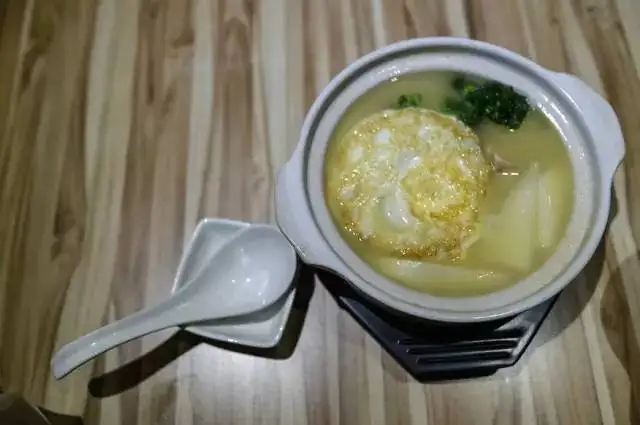 台北有什么必吃不可的美食?