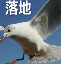 一个APP就能拍短片！人物、字幕、BGM……AI Agent统统自己搞定