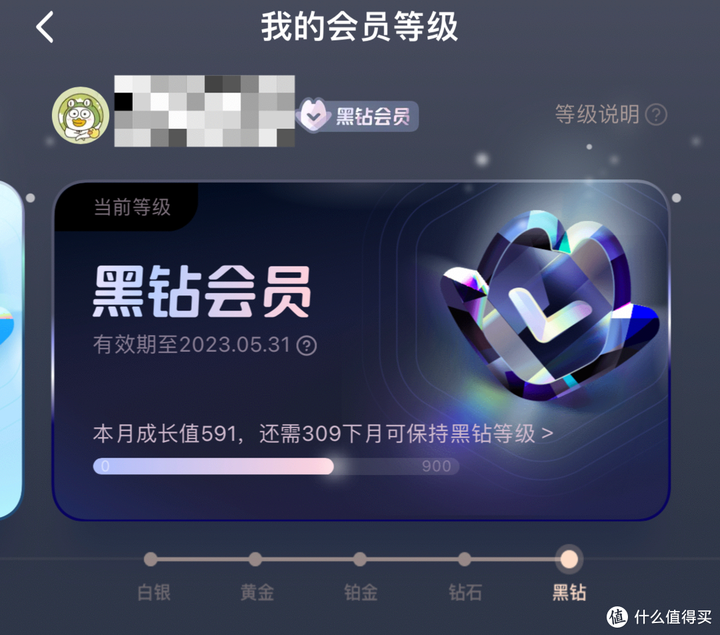 淘宝88vip有必要开通吗？淘宝88vip开还是不开好