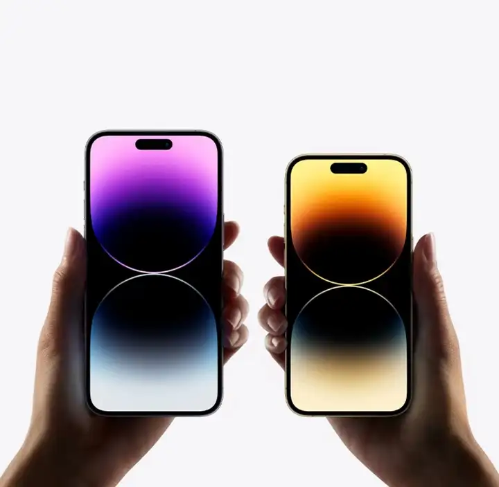 观望了大半年 iPhone，今年 618 怎么买最划算？