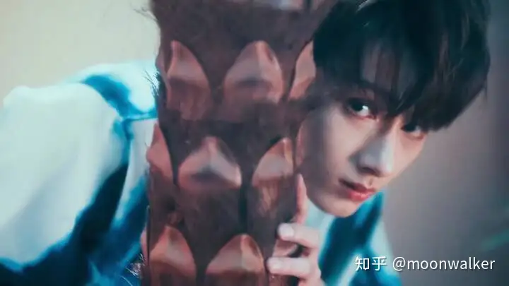NCT的董思成 lucas Seventeen 的文俊辉 徐明浩 got7 的段宜恩 回国发展谁会火？