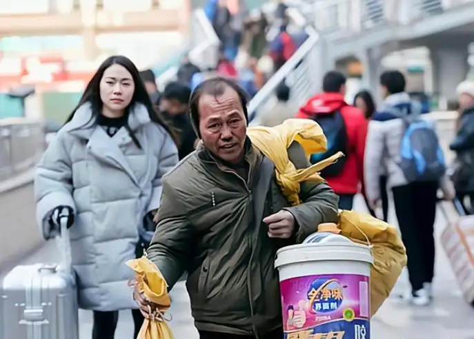 我想做点小生意做什么好，50岁不想打工适合做什么生意